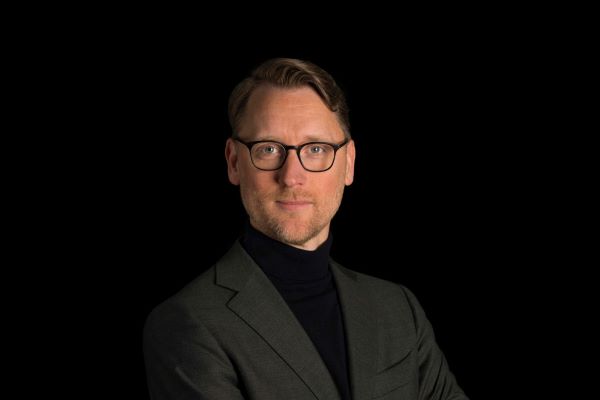 Algemeen directeur WoningBouwersNL wordt nieuwe directeur LTO